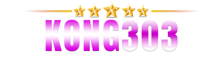 Kong303